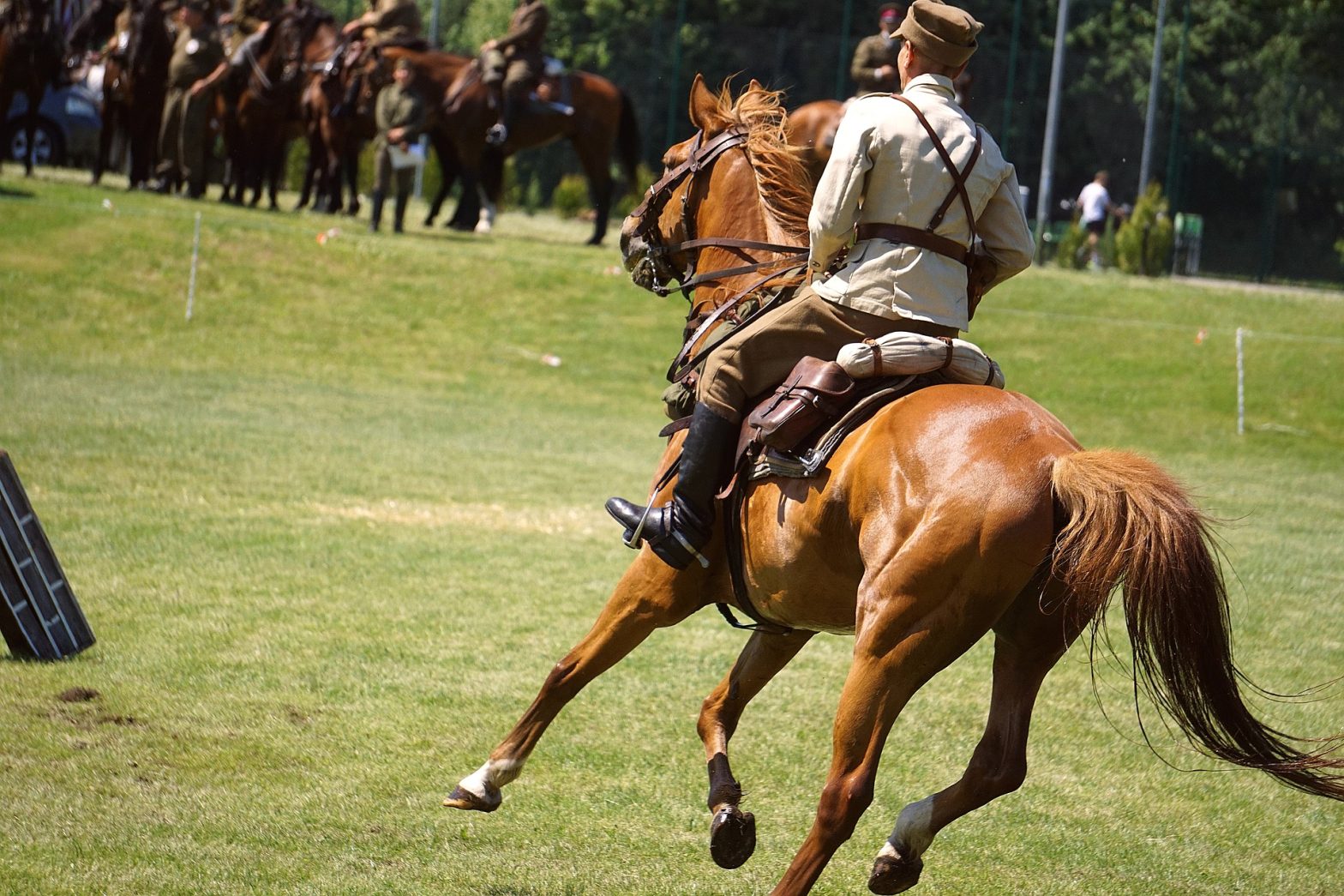 Make money with sports betting: The 3 golden rules