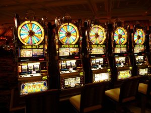 How to win at online slots